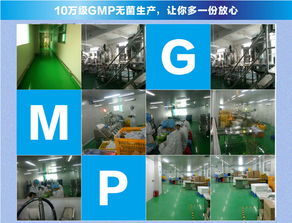 廣州日化代工 深層潔凈柔順控油直發垂順草本精華洗發露的定制優勢