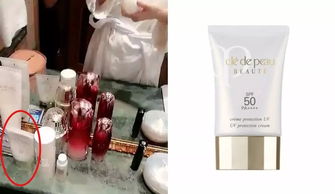 30萬(wàn)門票的維密秀 超模們的平價(jià)美妝秘密