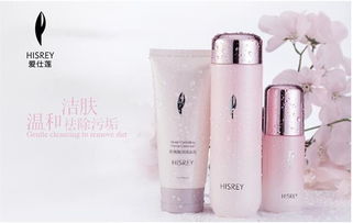 安利雅姿 專業(yè)護(hù)膚與彩妝的藝術(shù)融合，詮釋肌膚之美