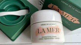 化妝品 美麗與科學(xué)的融合，自我表達(dá)的藝術(shù)