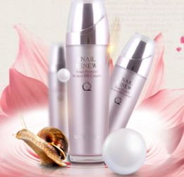 探索葆麗美化妝品加盟的五大核心優(yōu)勢(shì)